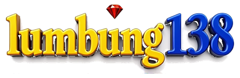lumbung138 login