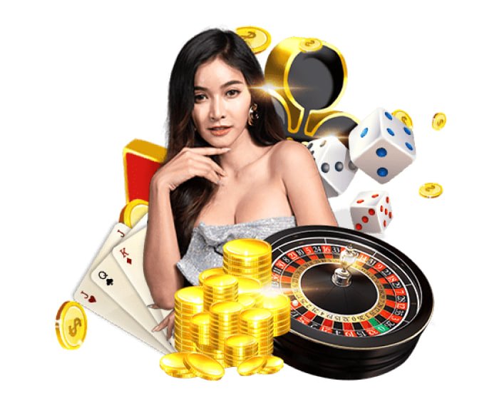 lumbung138 login App lumbung138 login App
