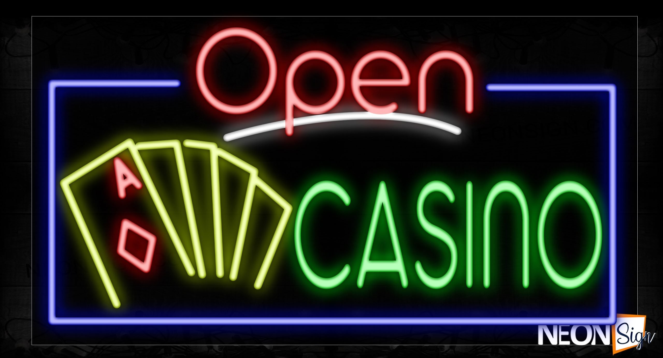 lumbung138 login mobile app interface showing live dealer tables and sports markets