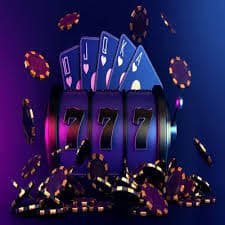 lumbung138 login featured game showcase