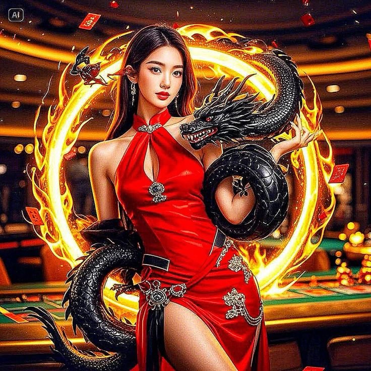 Bandar Poker table interface on lumbung138 login mobile app