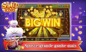 Live Bandar Poker dealer interface on lumbung138 login
