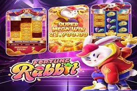 Dream Number live draw interface on lumbung138 login mobile app