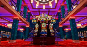 lumbung138 login featured game showcase
