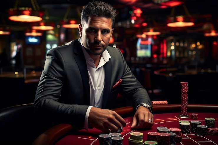Shio Table payout table and game rules on lumbung138 login